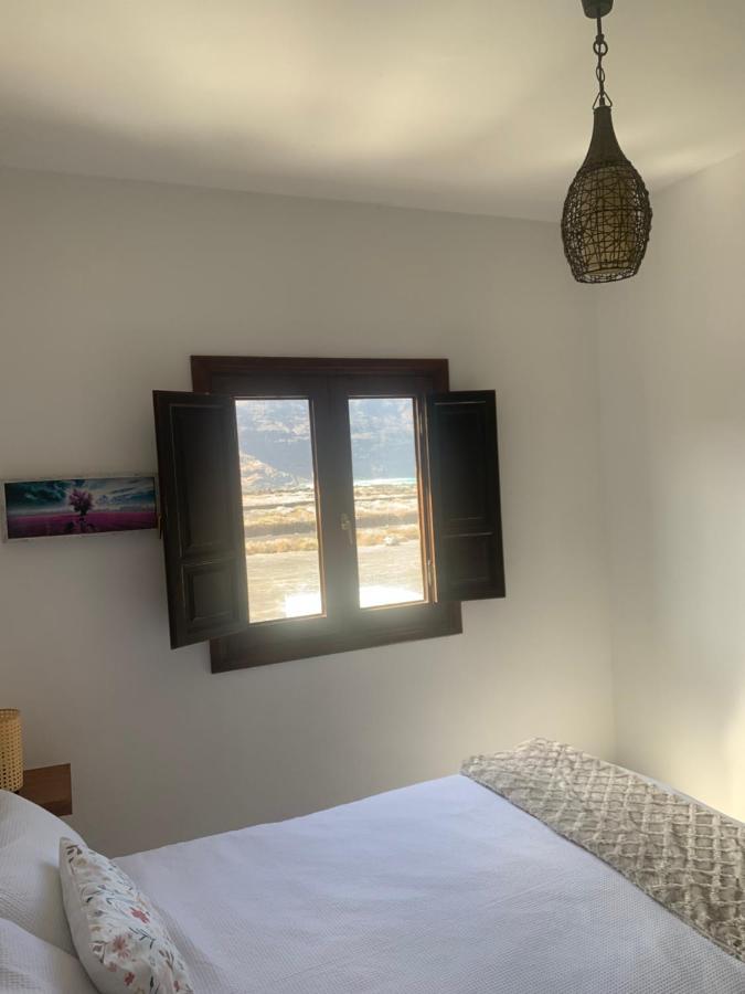 Casa Nehuna Orzola Εξωτερικό φωτογραφία